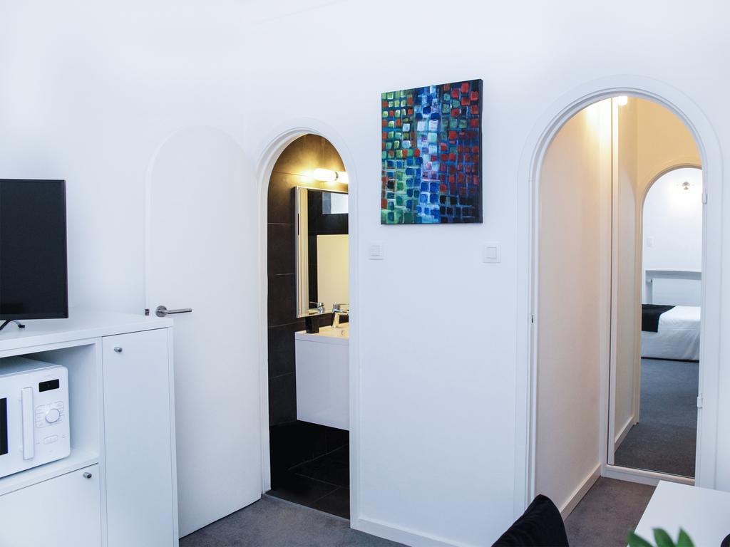 Standard  Double Room,140825256:JPEG